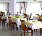 Hotel Arianna Cervia