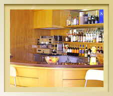Adriatic Golf Club